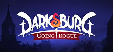 Darksburg media 1