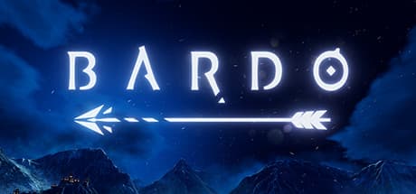 BARDO media 1