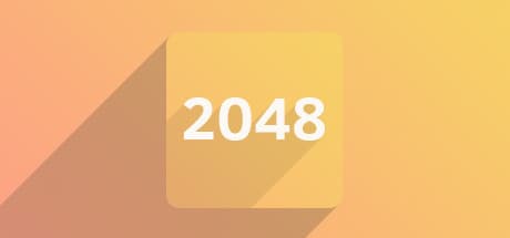 2048 media 1