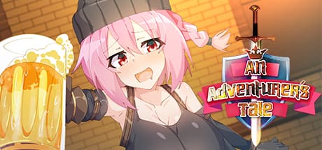 An Adventurer's Tale media 1