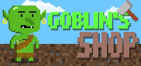 Goblin's Shop media 1