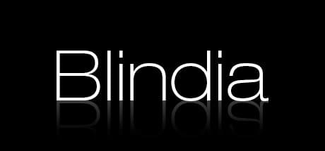Blindia media 1