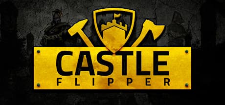 Castle Flipper media 1