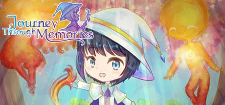Journey Through Memories media 1