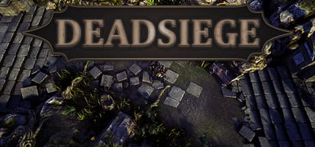 Deadsiege media 1