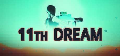 11th Dream media 1
