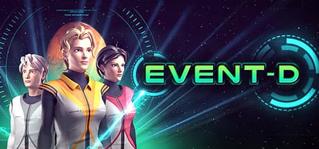 Event-D media 1