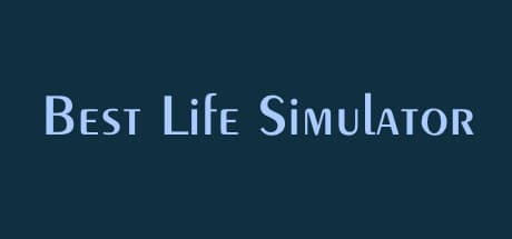 Best Life Simulator media 1