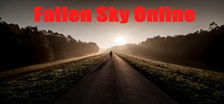 Fallen Sky -Online- media 1