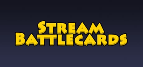 Stream Battlecards media 1