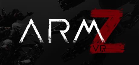 ArmZ VR media 1