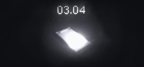 03.04 media 1