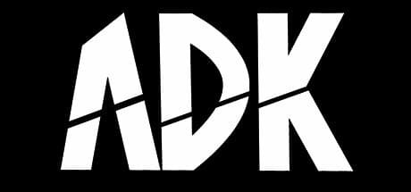 ADK media 1
