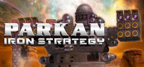 Parkan: Iron Strategy media 1