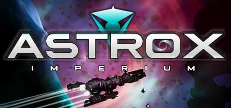 Astrox Imperium media 1