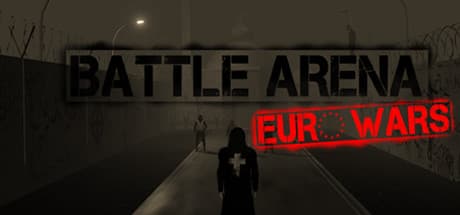 Battle Arena: Euro Wars media 1