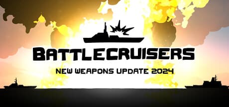 Battlecruisers media 1