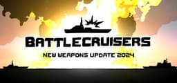 Battlecruisers