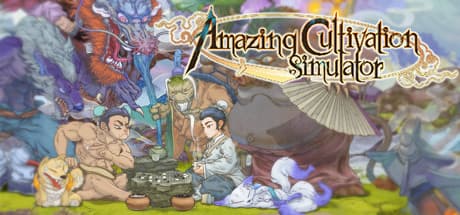 Amazing Cultivation Simulator media 1