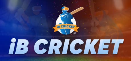 iB Cricket media 1