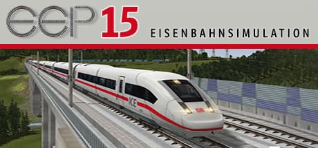 EEP 15 media 1