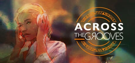 Across the Grooves media 1