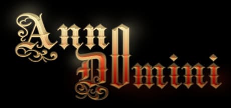Anno Domini Godfather media 1