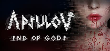 Apsulov: End of Gods media 1