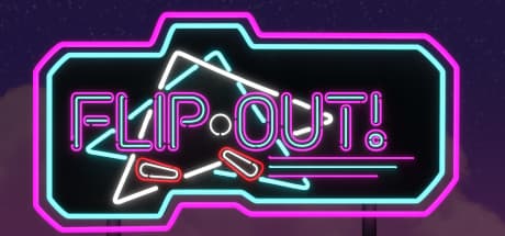 Flip-Out! media 1