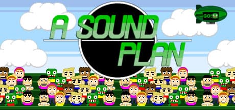 A Sound Plan media 1