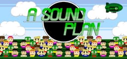 A Sound Plan