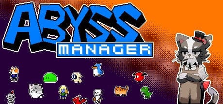 Abyss Manager media 1
