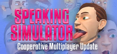 Speaking Simulator media 1