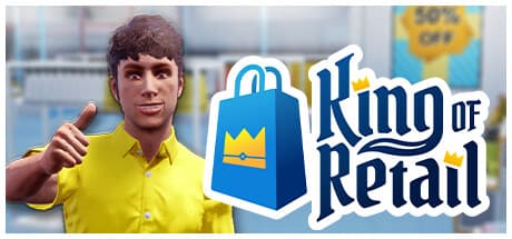 King of Retail media 1