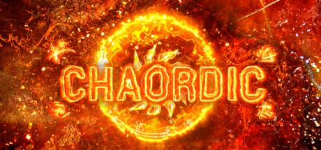 Chaordic media 1