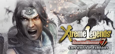 DYNASTY WARRIORS 7: Xtreme Legends Definitive Edition media 1