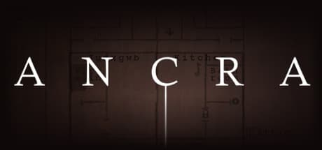 Ancra media 1