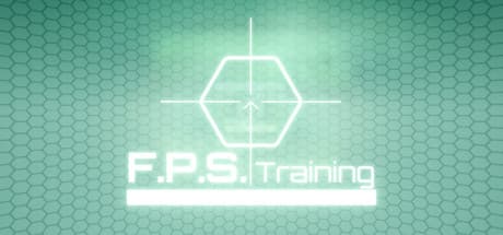 FPS Training media 1