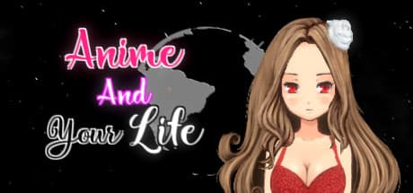 Anime And Your Life media 1