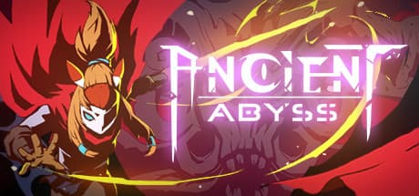 Ancient Abyss media 1