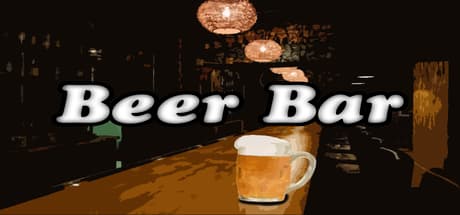 Beer Bar media 1