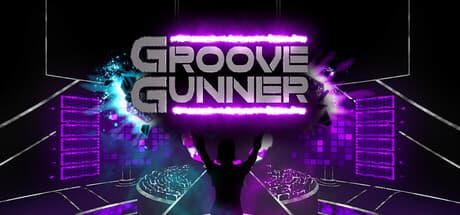 Groove Gunner media 1