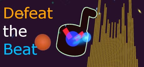 Defeat the Beat media 1