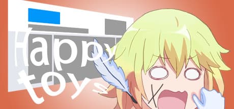 Happy toys media 1