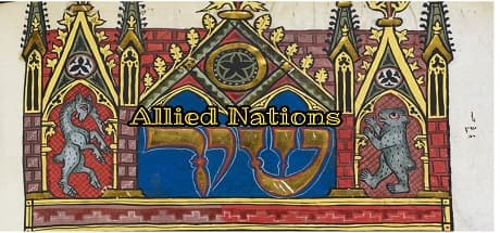 Allied Nations media 1
