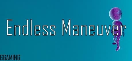 Endless Maneuver media 1