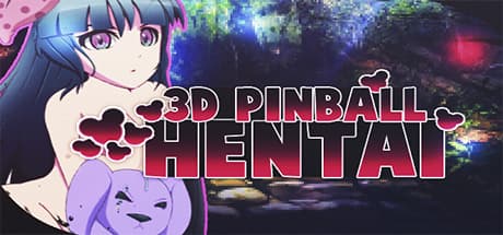 3D Pinball Hentai media 1