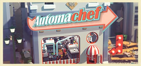Automachef media 1