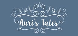 Auri's Tales