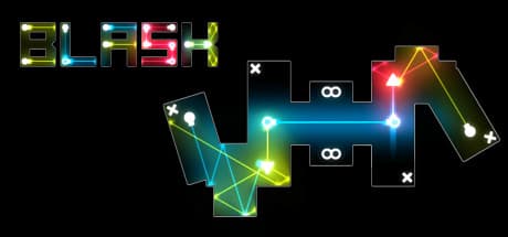 BLASK media 1